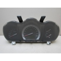 Панель приборов Kia Cerato 2004-2008 940132F340