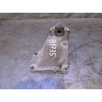 Кронштейн двигателя правый Mercedes Benz W163 M-Klasse (ML) 1998-2004 A1122231204