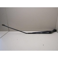 Поводок стеклоочистителя передний правый Mazda 323 (BJ) 1998-2002 BJ0F67321