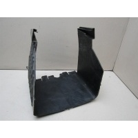 Крепление АКБ (корпус/подставка) VW Passat (B6) 2005-2010 1K0915335C
