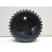 Шестерня привода ТНВД Ford Transit Connect 2002-2013 1079903