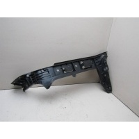Направляющая заднего бампера правая VW Transporter T5 2003-2015 7H0807394C