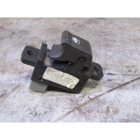 Кнопка стеклоподъемника SsangYong Actyon Sport 2006-2012 8584009010