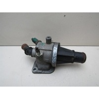 Корпус термостата Opel Meriva 2003-2010 55182499