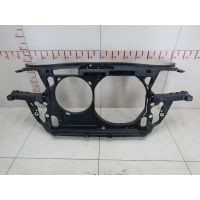 Панель передняя Audi A6 (C5) 1997-2004 4B080588A