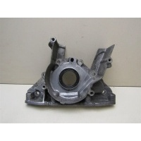 Крышка коленвала передняя VW Transporter T5 2003-2015 038103153Q