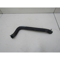 Шланг системы охлаждения VW Transporter T4 1996-2003 701819372D