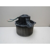 Моторчик печки Hyundai Accent II (+ТАГАЗ) 2000-2012 971121C000