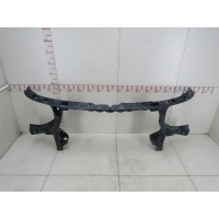 Панель передняя VW Transporter T5 2003-2015 7H0805598