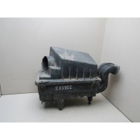 Корпус воздушного фильтра Ford Focus I 1998-2004 1 322 534