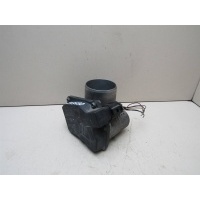 Заслонка дроссельная Skoda Octavia (A5 1Z-) 2004-2013 03C133062C