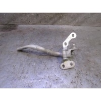 Петля двери багажника Mercedes Benz W251 R-Klasse 2005-нв A2517401137