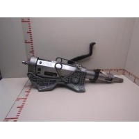Колонка рулевая Chevrolet Cruze 2009-2016 13301737