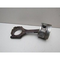 Шатун VW Golf IV \Bora 1997-2005 036198401C