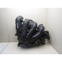 Коллектор впускной Volvo S40 2004-2012 31359880