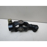 Кардан рулевой Toyota RAV 4 2000-2005 4520917020