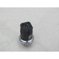 Датчик кондиционера Audi A4 (B5) 1994-2002 8D0959482B