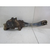 Рычаг задний продольный правый Ford Focus I 1998-2004 4S4Z5A968AC