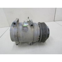 Компрессор системы кондиционирования SsangYong Actyon New \Korando 2010-нв 6711303011