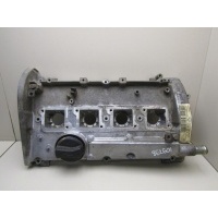 Крышка головки блока (клапанная) Skoda Octavia 1997-2000 06A103469B