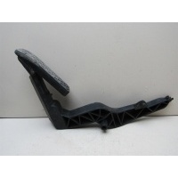 Педаль газа Audi A6 (C5) 1997-2004 8D1721506AA