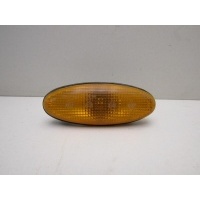 Повторитель на крыло Mazda 626 (GE) 1992-1997 GA5R51120B