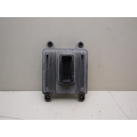 Блок управления двигателем Lifan Breez 2007-2014 LBA3612100B2