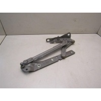 Петля крышки багажника Ford Focus I 1998-2004 1595458