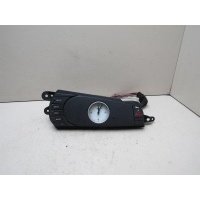 Часы Chrysler Pacifica 2003-2008 4685911AC