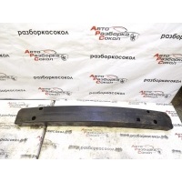 Усилитель переднего бампера Toyota Sequoia (K3,K4) 2000-2008 520210C020