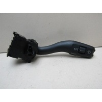 Переключатель стеклоочистителей Audi A8 (D3,4E) 2004-2010 4E0953503B