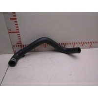 Патрубок Porsche Cayenne 2003-2010 95511323910