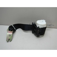 Ремень безопасности BMW 5-серия E60\E61 2003-2009 72119132812