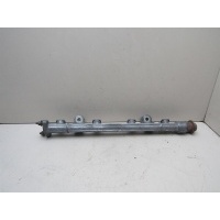 Рейка топливная (рампа) Hyundai Elantra 2000-2005 3534023500