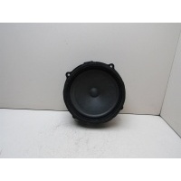Динамик Land Rover Discovery III 2004-2009 XQM500490
