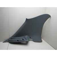 Обшивка стойки Chevrolet Lacetti 2004-2013 96555636