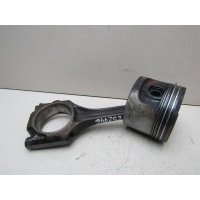 Шатун VW Golf III \Vento 1991-1997 027198401B