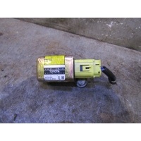 Датчик AIR BAG Toyota CorollaVerso 2001-2004 8983013010
