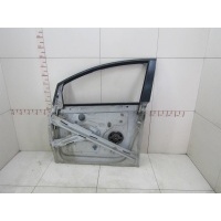 Рамка двери VW Golf Plus 2005-2014 5M0831301P
