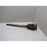 Кардан рулевой VW Transporter T4 1996-2003 701422751B