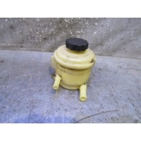 Бачок гидроусилителя Hyundai Accent II (+ТАГАЗ) 2000-2012 5715025000