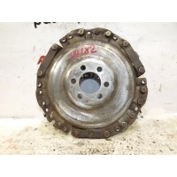 Корзина сцепления VW Golf IV \Bora 1997-2005 032141025F