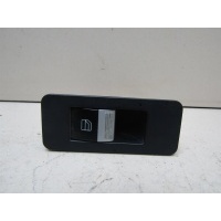 Кнопка стеклоподъемника Lifan X60 2012-нв B3746220A2