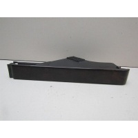 Накладка (кузов внутри) Audi A6 (C5) 1997-2004 4B0711463K2UQ