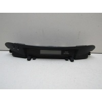 Часы Hyundai Elantra 2011-2016 945103X1004X