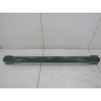 Усилитель переднего бампера Opel Agila A 2000-2008 4707298