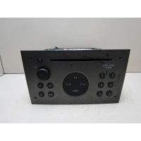 Магнитола Opel Vectra C 2002-2008 6780083