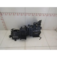 Корпус отопителя Kia Sephia II \Shuma II 2001-2004 0K2N161130
