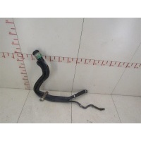 Горловина топливного бака Toyota CorollaVerso 2004-2009 772100F010