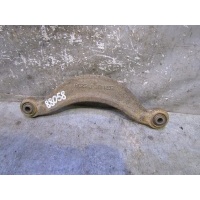 Тяга задняя поперечная Mazda CX 7 2007-2012 EG2128C20
